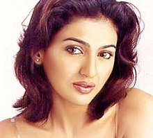 Kuljeet Randhawa - Wikiunfold.com